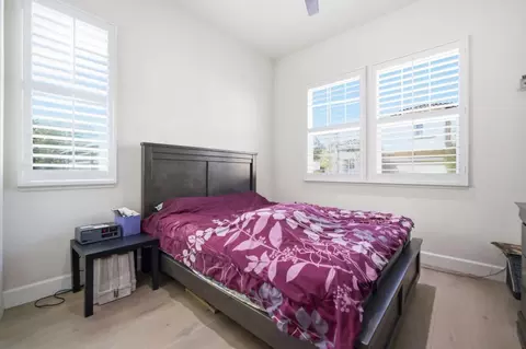 Bedroom - 9 Chysis Rd, Milpitas, CA 95035 photo 1 of 1