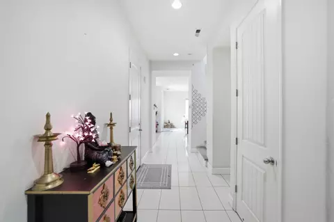 Entry Way - 9 Chysis Rd, Milpitas, CA 95035 photo 1 of 2