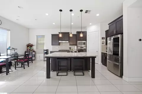 Kitchen - 9 Chysis Rd, Milpitas, CA 95035 photo 3 of 3