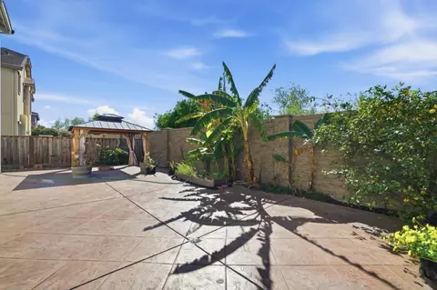 Exterior - 9 Chysis Rd, Milpitas, CA 95035 photo 5 of 12