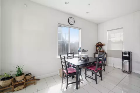 Dining - 9 Chysis Rd, Milpitas, CA 95035 photo 1 of 1