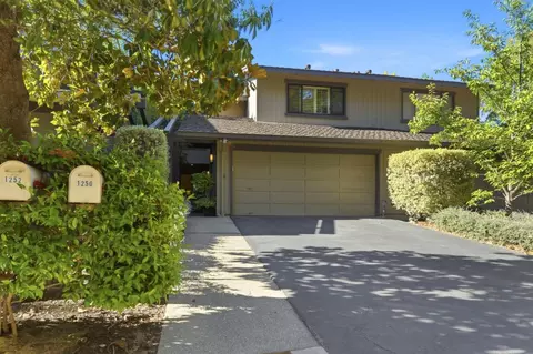 1252 Sharon Park Dr, Menlo Park, CA 94025