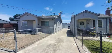 62 N 34th St, San Jose, CA 95116