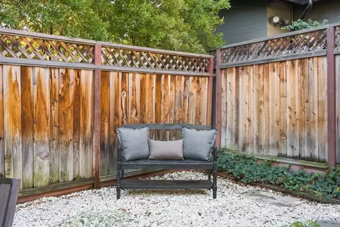 Exterior - 591 Sierra, Mountain View, CA 94041 photo 5 of 14