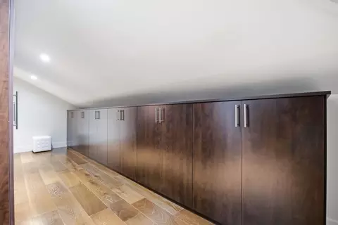 Other - 591 Sierra, Mountain View, CA 94041 photo 5 of 6