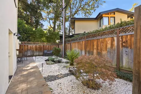 Exterior - 591 Sierra, Mountain View, CA 94041 photo 8 of 14