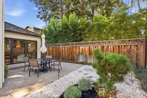 Exterior - 591 Sierra, Mountain View, CA 94041 photo 7 of 14