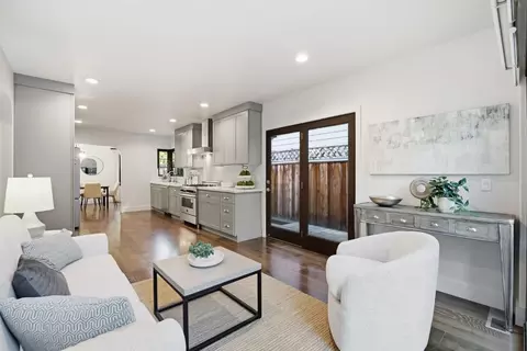 Other - 591 Sierra, Mountain View, CA 94041 photo 3 of 6
