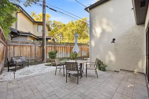 Exterior - 591 Sierra, Mountain View, CA 94041 photo 4 of 14