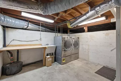 Other - 591 Sierra, Mountain View, CA 94041 photo 6 of 6