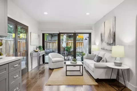 Other - 591 Sierra, Mountain View, CA 94041 photo 2 of 6
