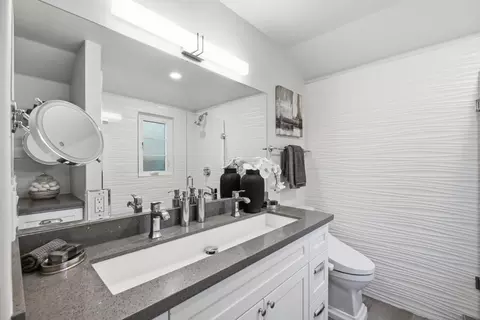 Bath - 591 Sierra, Mountain View, CA 94041 photo 2 of 3