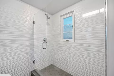 Bath - 591 Sierra, Mountain View, CA 94041 photo 3 of 3