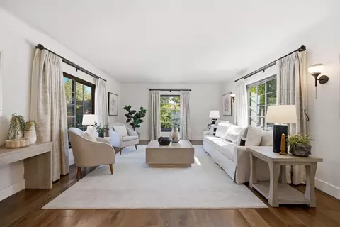 Other - 591 Sierra, Mountain View, CA 94041 photo 1 of 6