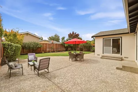 Other - 35515 Collier Pl, Fremont, CA 94536 photo 5 of 5