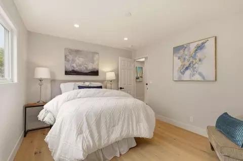 Bedroom - 35515 Collier Pl, Fremont, CA 94536 photo 4 of 5