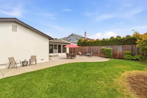 Exterior - 35515 Collier Pl, Fremont, CA 94536 photo 7 of 8