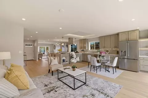 Other - 35515 Collier Pl, Fremont, CA 94536 photo 3 of 5
