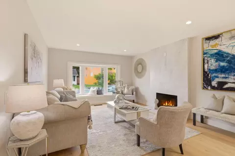 Living - 35515 Collier Pl, Fremont, CA 94536 photo 4 of 4