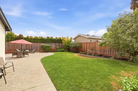 Exterior - 35515 Collier Pl, Fremont, CA 94536 photo 8 of 8