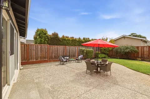 Exterior - 35515 Collier Pl, Fremont, CA 94536 photo 4 of 8