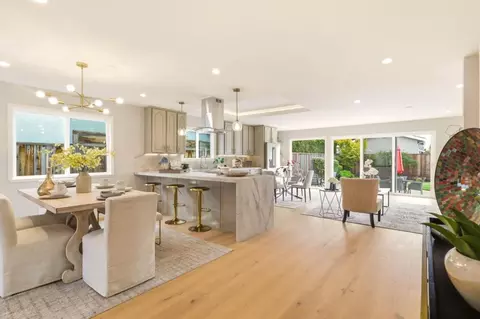Dining - 35515 Collier Pl, Fremont, CA 94536 photo 2 of 2