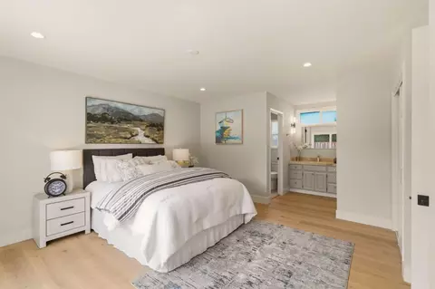 Bedroom - 35515 Collier Pl, Fremont, CA 94536 photo 1 of 5