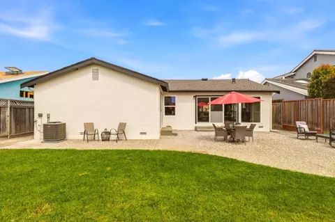 Exterior - 35515 Collier Pl, Fremont, CA 94536 photo 6 of 8