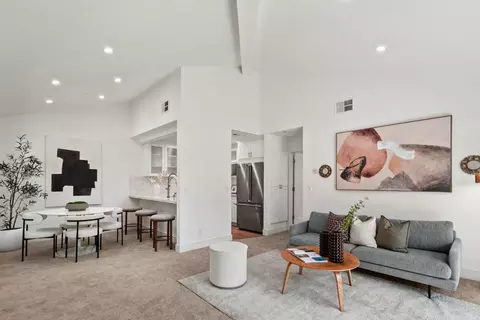 2014 La Terrace Cir, San Jose, CA 95123