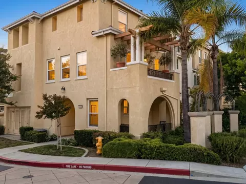 1723 Hillebrant Pl, Santa Clara, CA 95050