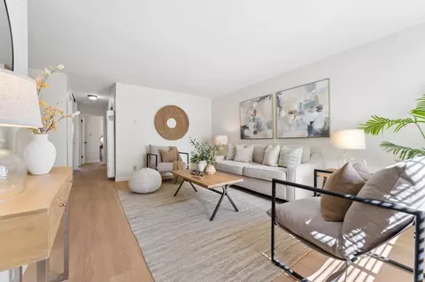 445 Harmony Ln, San Jose, CA 95111