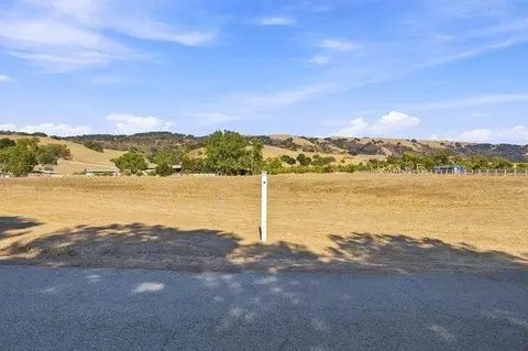 Strotman Ct, Gilroy, CA 95020
