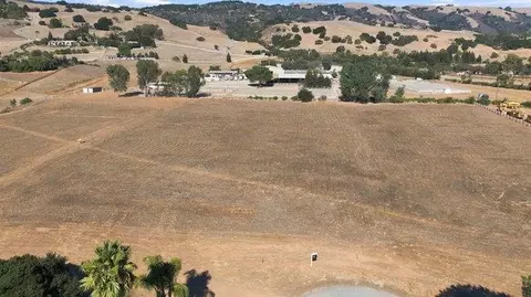 Strotman Ct, Gilroy, CA 95020