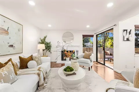 5384 Makati Cir, San Jose, CA 95123