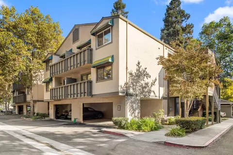 5384 Makati Cir, San Jose, CA 95123