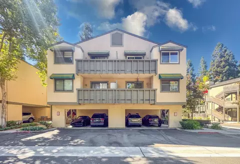 5384 Makati Cir, San Jose, CA 95123