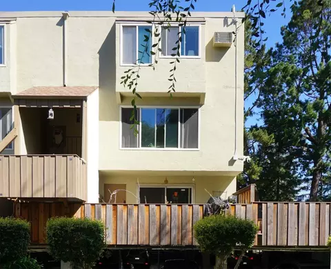 320 Auburn Way 3, San Jose, CA 95129