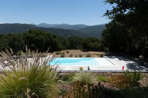 31499 Via Las Rosas, Carmel Valley, CA 93924