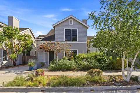 119 Tosca Ter, Santa Cruz, CA 95060