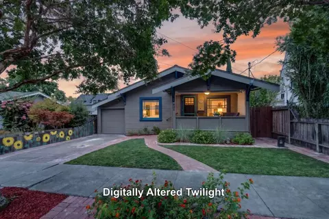825 Jefferson St, Santa Clara, CA 95050