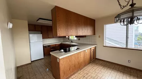 930 Ferdinand Ave, El Granada, CA 94018 photo 6