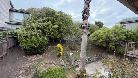 930 Ferdinand Ave, El Granada, CA 94018 photo 8