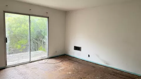 930 Ferdinand Ave, El Granada, CA 94018 photo 7
