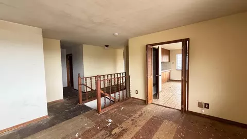 930 Ferdinand Ave, El Granada, CA 94018 photo 4