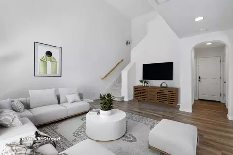 3513 Strada Circolare, San Jose, CA 95135