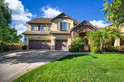 2075 Silence Dr, San Jose, CA 95148