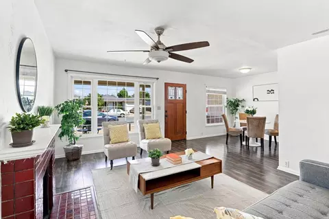 3338 Golf Dr, San Jose, CA 95127