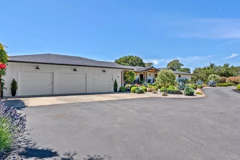 Exterior - 145 Coy Dr, Watsonville, CA 95076 photo 7 of 23