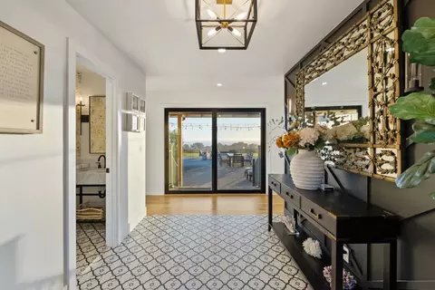 Entry Way - 145 Coy Dr, Watsonville, CA 95076 photo 4 of 6