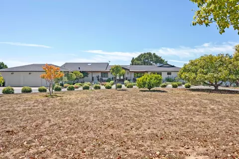Exterior - 145 Coy Dr, Watsonville, CA 95076 photo 21 of 23